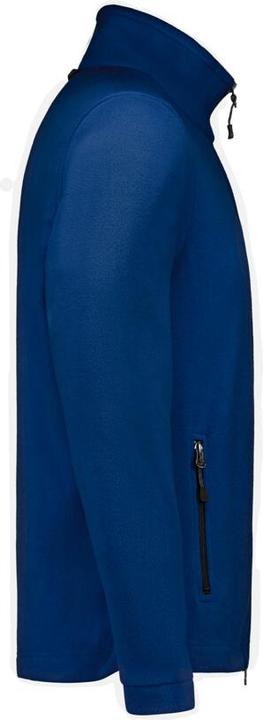 Immagine prodotto Hakro Giacca in pile ECO (3XL)