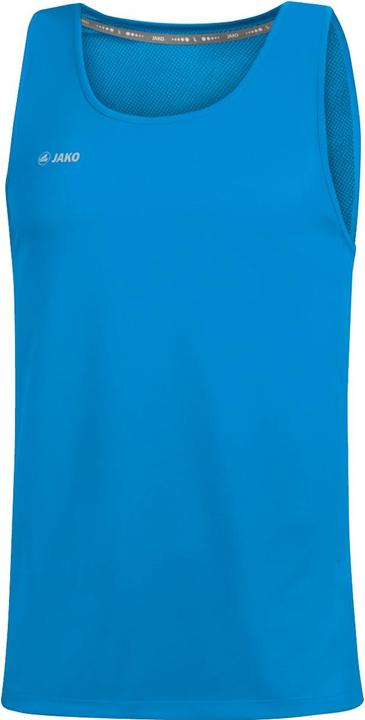 Produktbild JAKO TANKTOP RUN 2.0 (M)