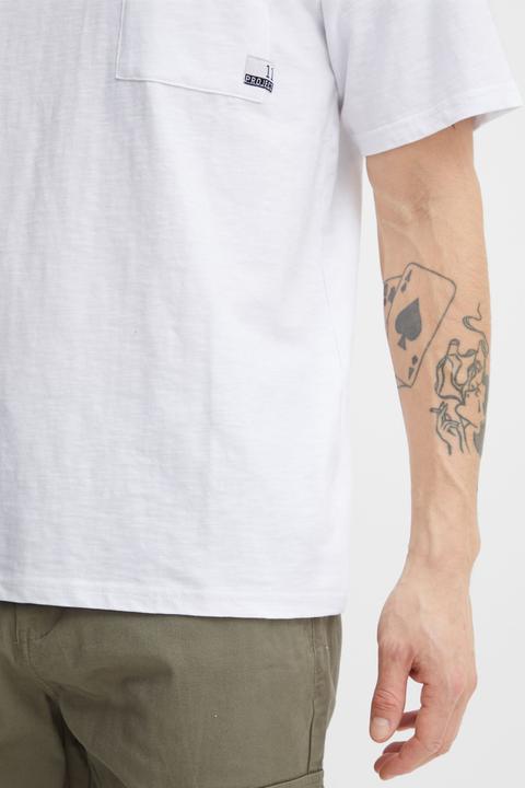 Produktbild 11 Project PREmil S Tee – 21300995-ME (3XL)