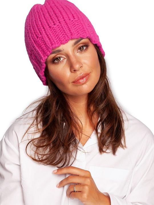 Image du produit BE Knit Casquette