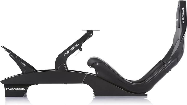 Produktbild Playseat F1