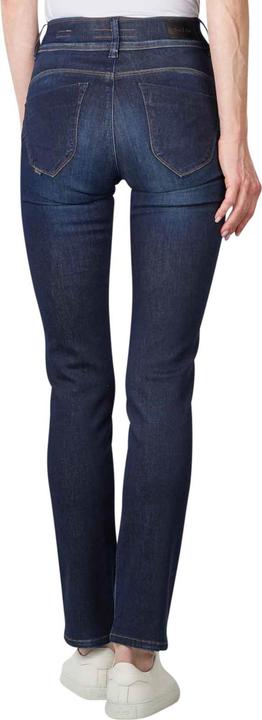 Produktbild Salsa Jeans Secret Slim Pushin Dark Wash (29)