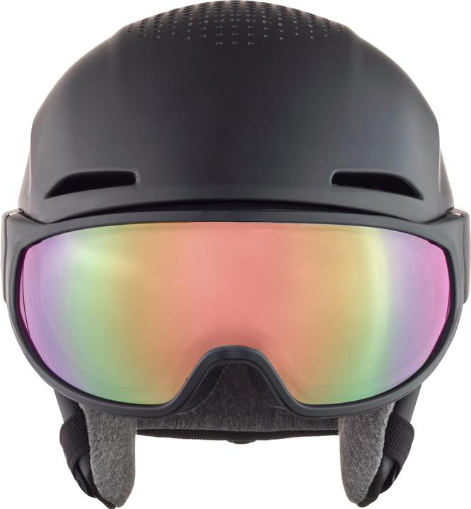 Image du produit ALPINA SPORTS Alto Qv (55 - 59 cm, M)