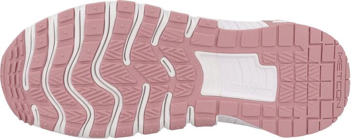 Immagine prodotto Nike Free Metcon 6 - 66205 (44.5)