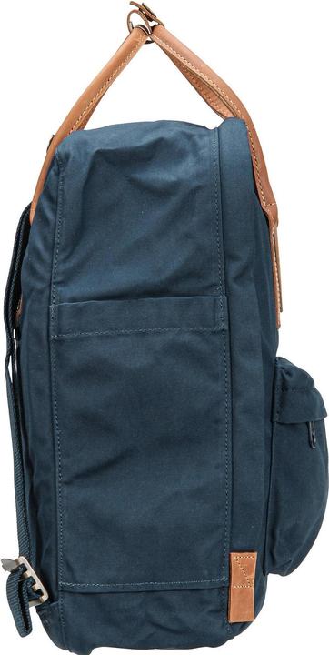 Produktbild Fjällräven Kånken No. 2 (16 l)