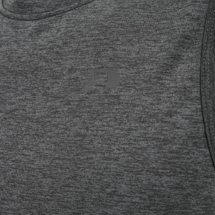 Produktbild Newline Men Running Singlet (S)