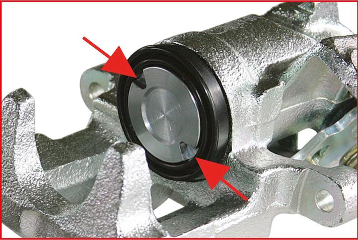 Produktbild KS Tools 150.2030