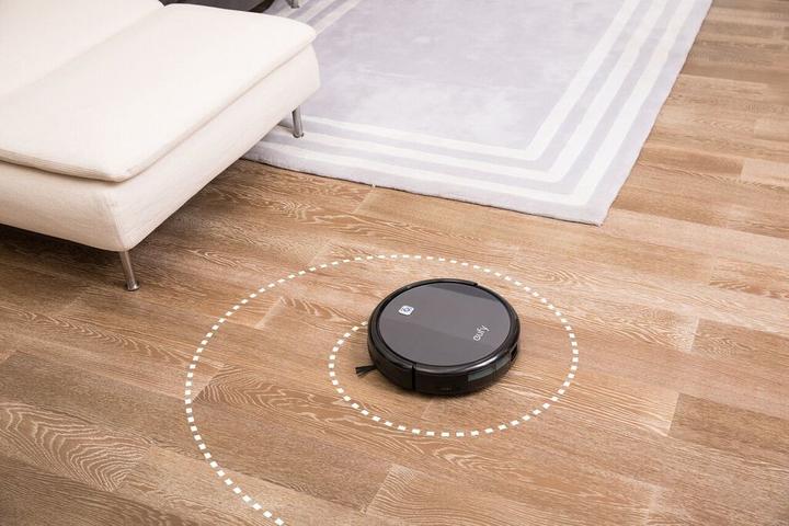 Produktbild eufy RoboVac 11