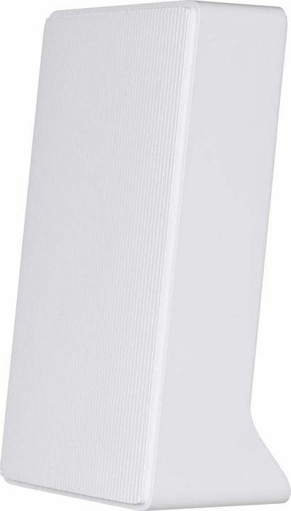 Produktbild Mercusys TP-LINK MB230-4G AC1200 Wi-Fi 4G+ LTE Router, Build-In 300Mbps 4G LTE Modem