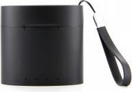 Image du produit Be Mix ecouteurs earbox pro induction noir