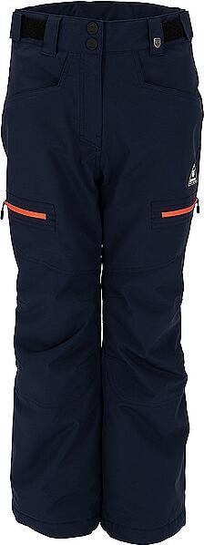 Produktbild Rehall Kyle-R-Jr (140)