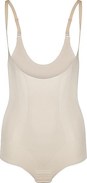 Actual product image Magic Bodyfashion Shapewear (XL)