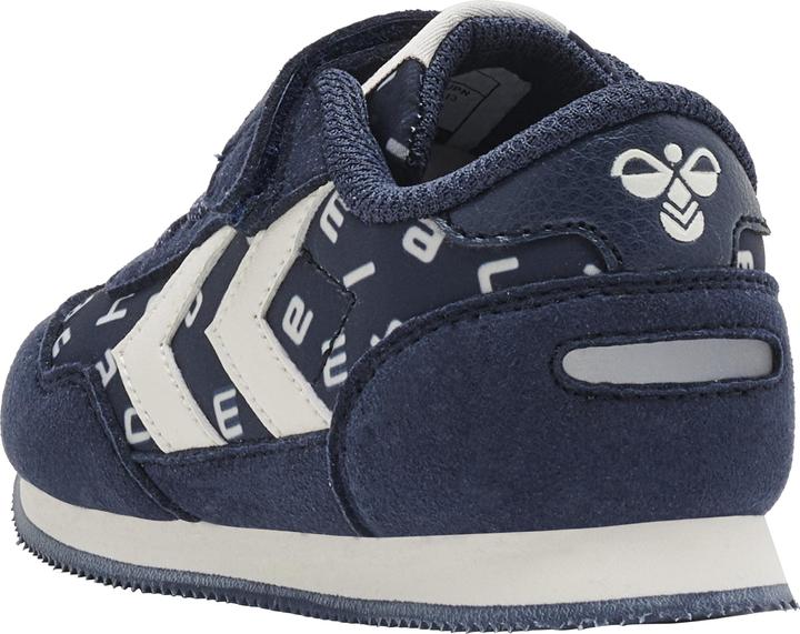 Immagine prodotto hummel Reflex Infant (25)
