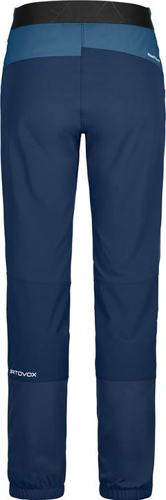 Produktbild Ortovox Punta Berrino Pants W (M)