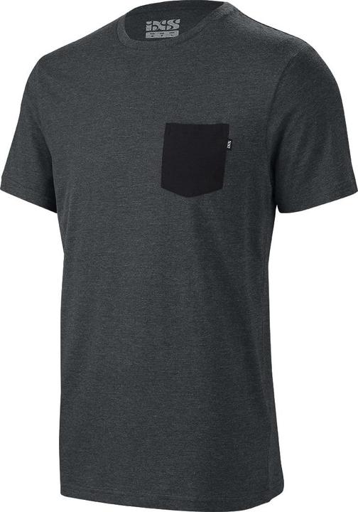 iXS Classic Tee (S)