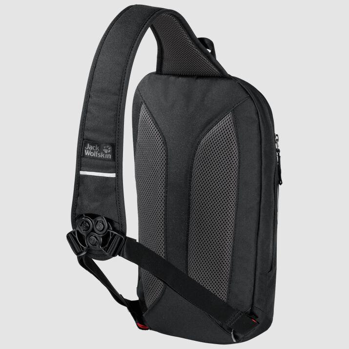 Actual product image Jack Wolfskin Sparksling (8 l)