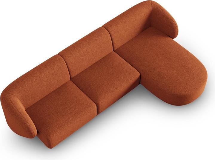 Produktbild CXL by Christian Lacroix Lionel (Ecksofa)