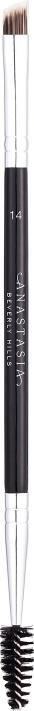 Image du produit Anastasia Beverly Hills Brush
