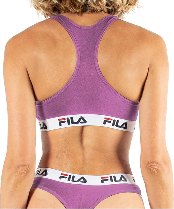 Produktbild FILA Sport (S)