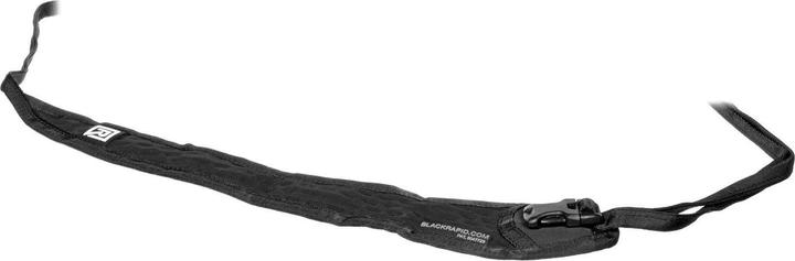 Image du produit Blackrapid Street Breathe - Black