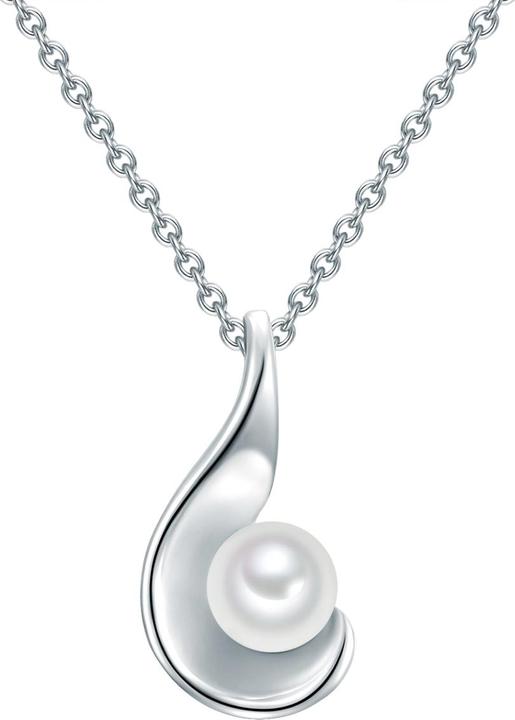 Produktbild Rafaela Donata Damen Kette - 35994 (Sterling Silber)