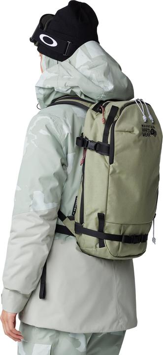 Immagine prodotto Mountain Hardwear Parolacce 18L (18 l)