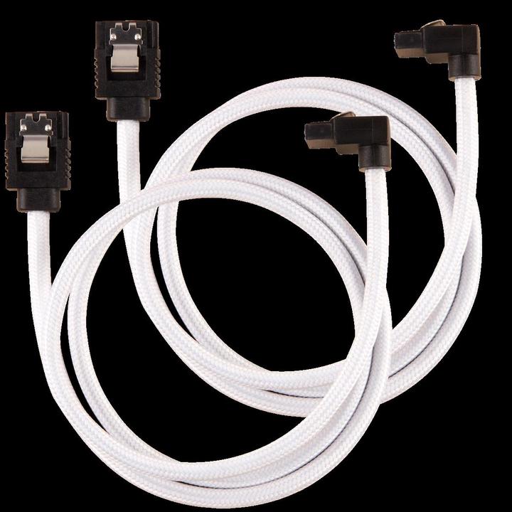 Actual product image Corsair Power Supply Accessories SATA