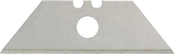 Produktbild Q-Connect Ersatzklingen zu Profi-Cutter/Sicherheits-Cutter (Ersatzklinge)