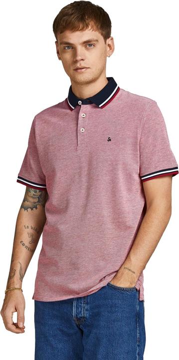 Immagine prodotto Jack & Jones Paulos 2 Pack (M)