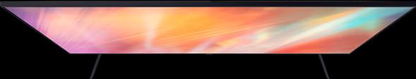 Produktbild Samsung UE75AU7170U (75", AU71, LCD, 4K, 2021)