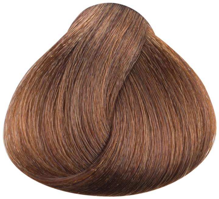 Produktbild Ref. Permanent Colour Cream Haarfarbe 7.3 Golden Blonde 100 ml (7.3 Golden Blonde)