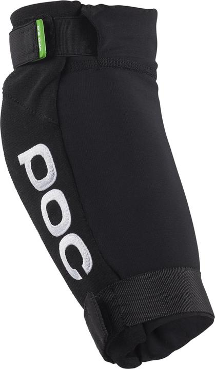 Image du produit Poc Coude VPD 2.0 (S, Coudes, Modèle unique)