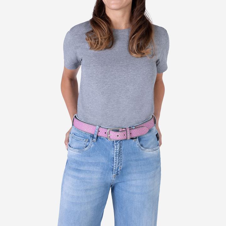 Immagine prodotto B.Belt Cintura in pelle (85)