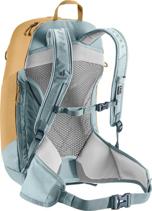 Actual product image Deuter AC Lite 21 SL (21 l)