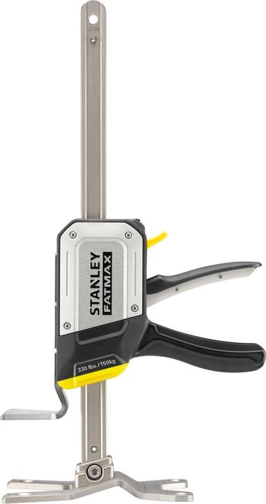 Produktbild Stanley FMHT83550-1 (220 mm)