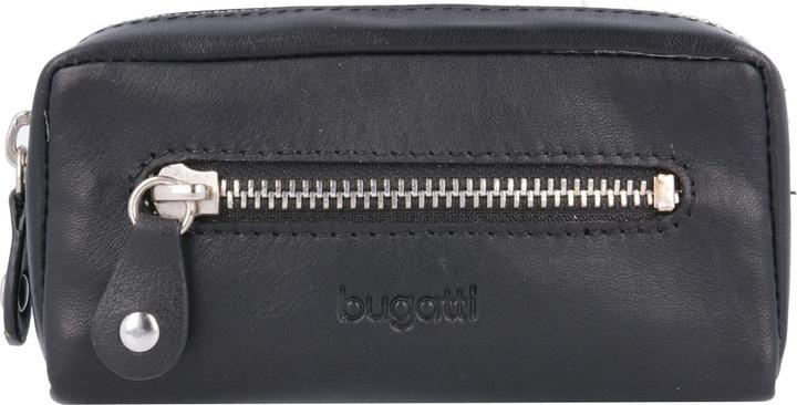 Immagine prodotto Bugatti Custodia per chiavi Simbiosi