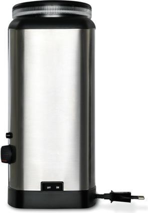 Produktbild Wilfa Svart Nymalt