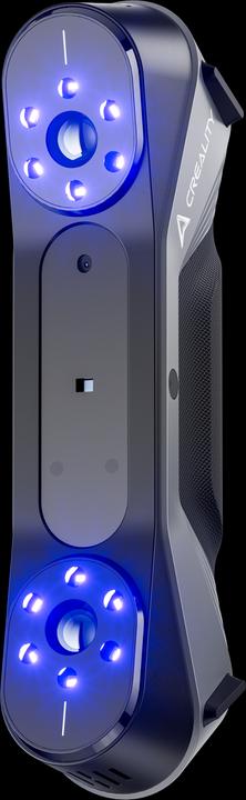 Immagine prodotto Creality CR-Scan Raptor