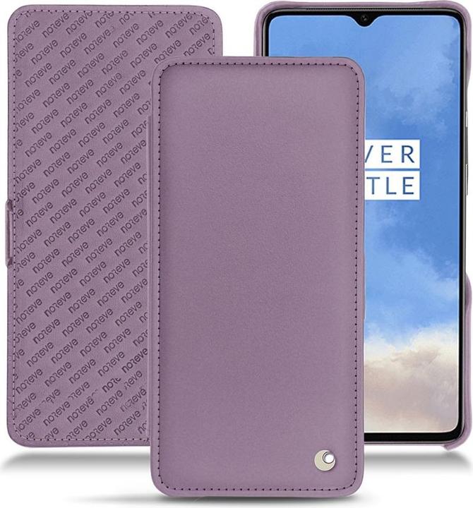 Lilas ( Nappa - Pantone #b9a3e3 )