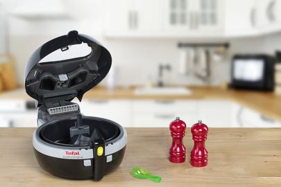 Actual product image Tefal FZ 7108 Actifry