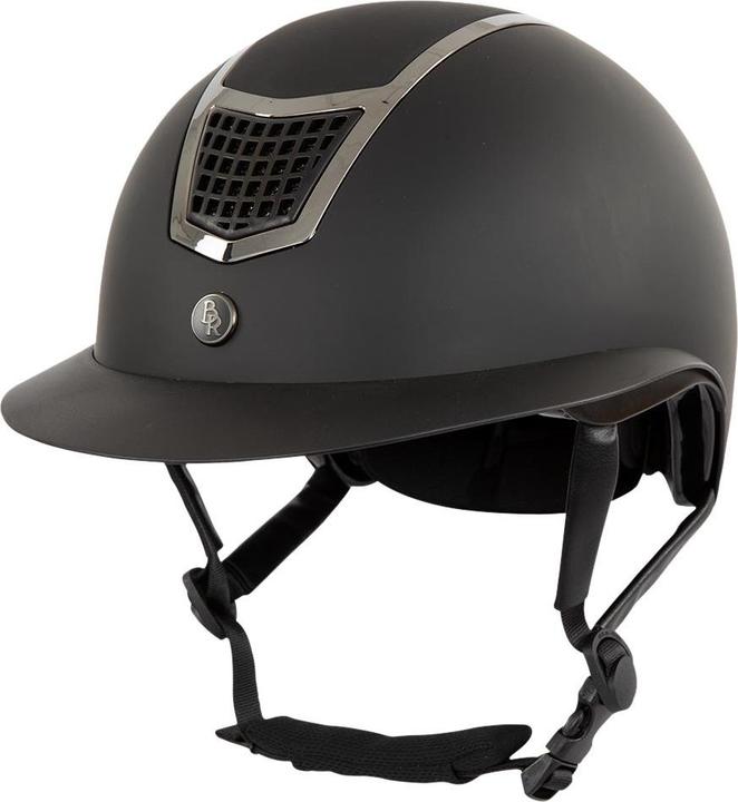 Image du produit BR Equestrian Equipment Lambda Plus Painted