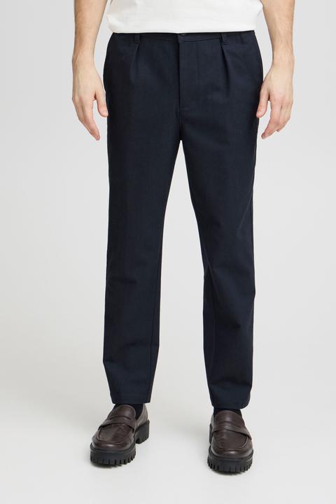 Produktbild Casual Friday CFMARC 0154 herringbone pants 20505221 (W30/L32)