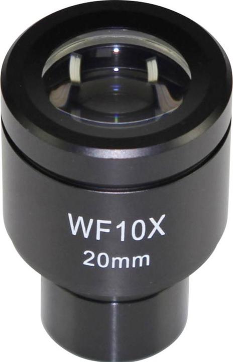 Image du produit Kern Oculaire de microscope OBB-A1351