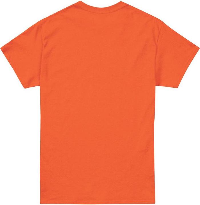 Produktbild Garfield TShirt (4XL)