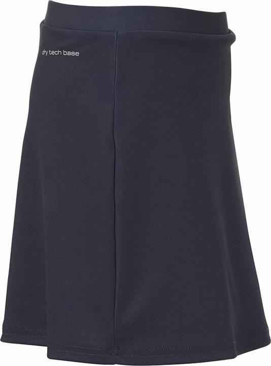 Actual product image Kempa Skort Girls (128)