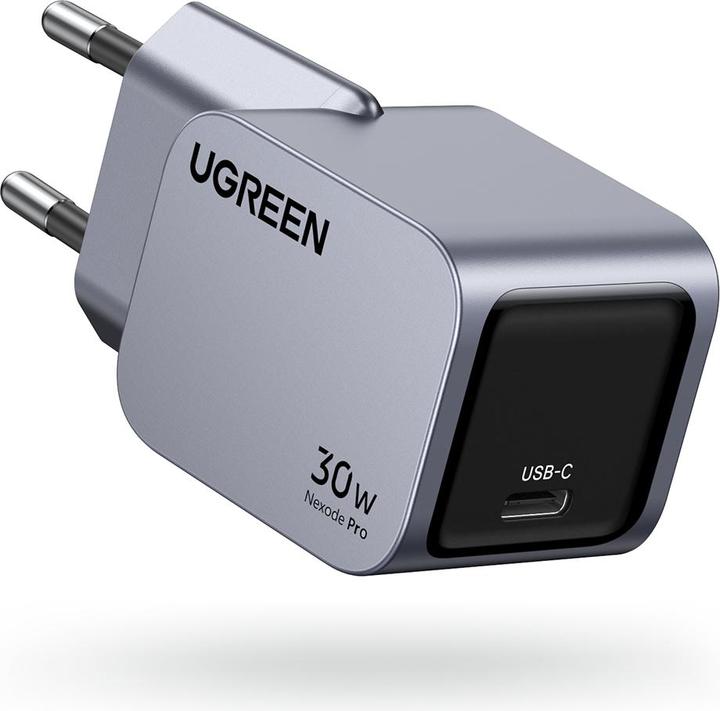 Immagine prodotto Ugreen Nexode Pro (30 W)