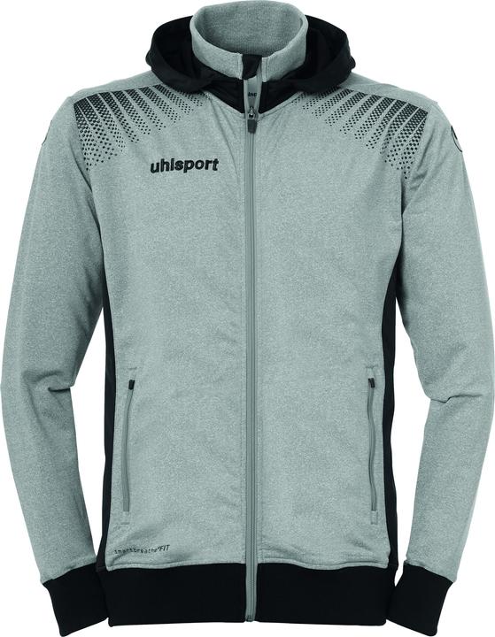 Produktbild Uhlsport Goal Tec (XXL)