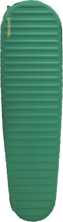 Produktbild Therm-a-Rest Trail Pro Pine R