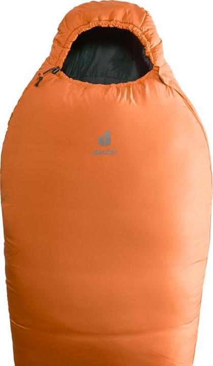 Produktbild Deuter Orbit -5° (208 cm)