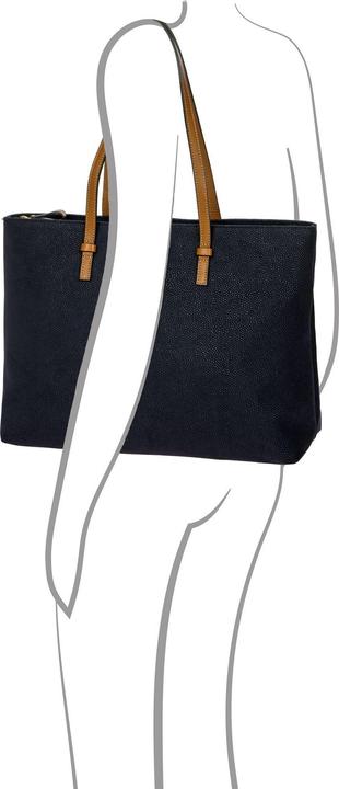 Produktbild Brics Bric's Shopper Life Shopping Veronica (6 l)